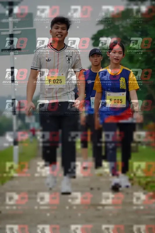Photo ID 8472366