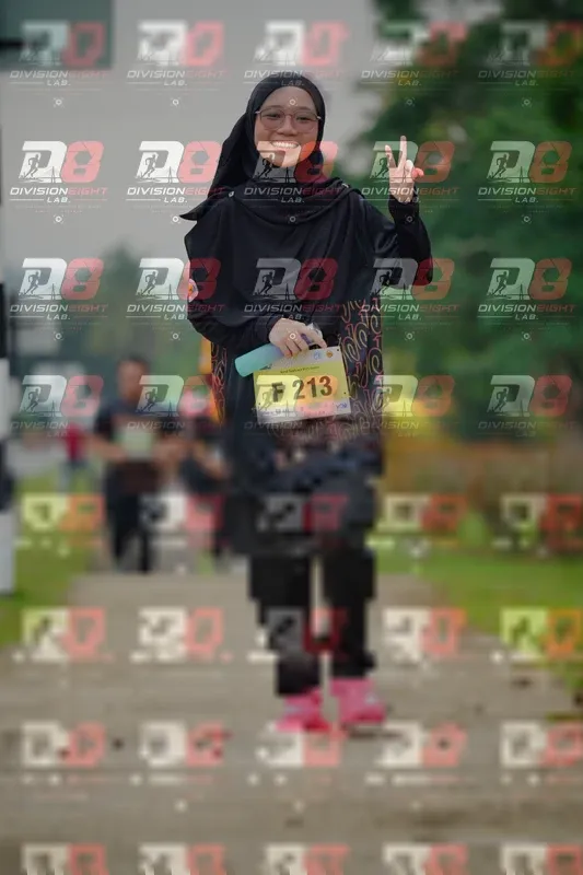 Photo ID 8472370
