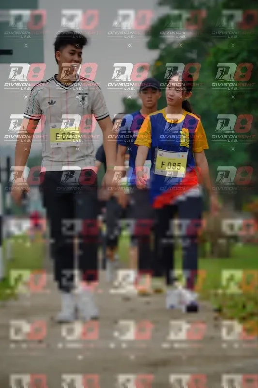 Photo ID 8472372