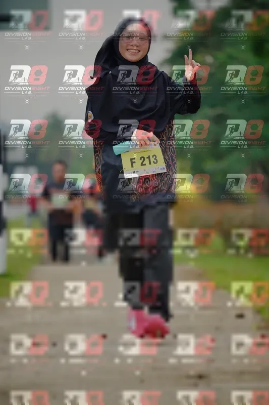 Photo ID 8472375