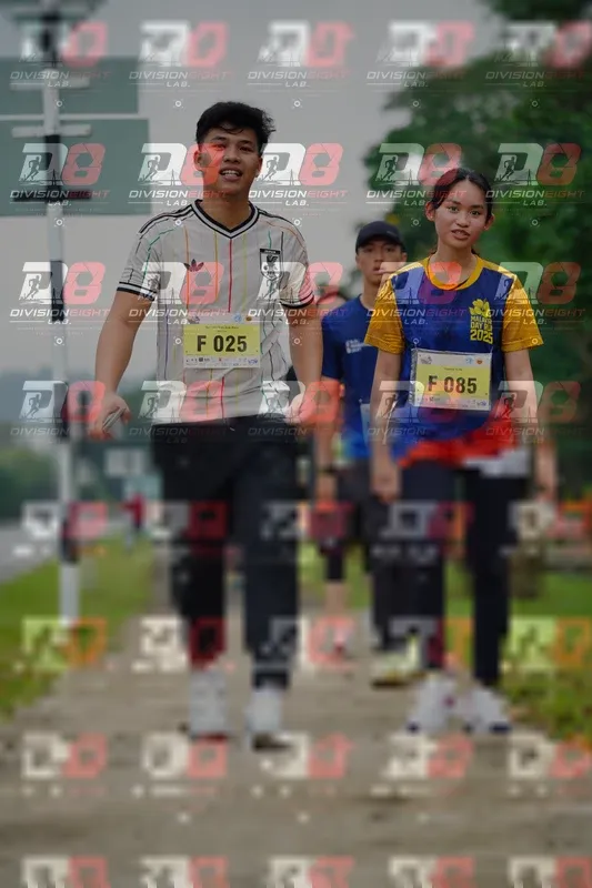 Photo ID 8472383