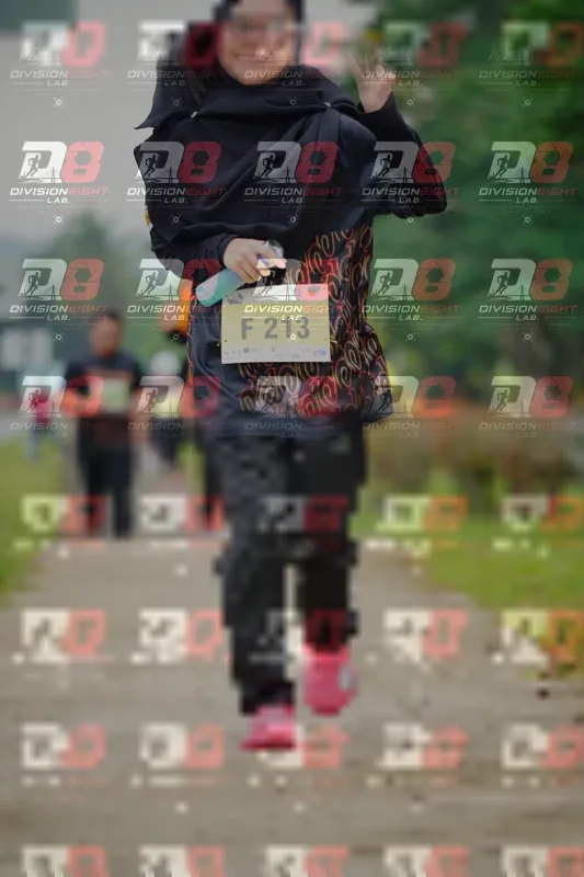 Photo ID 8472385