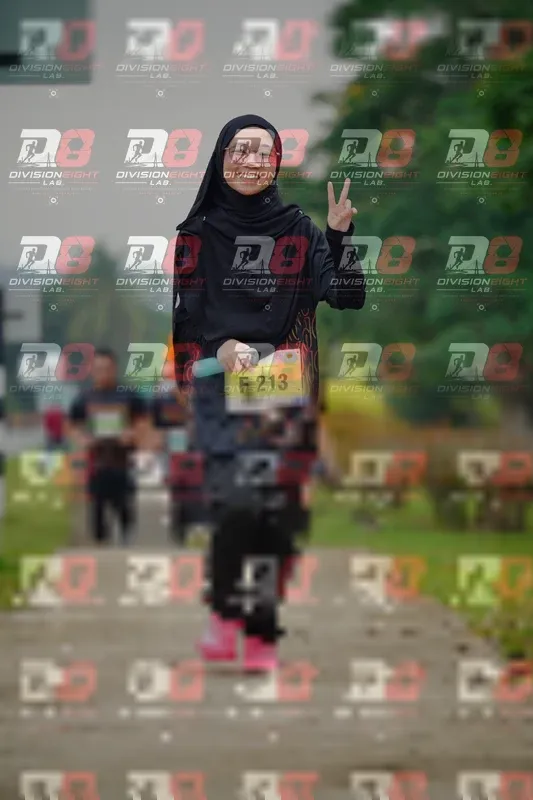 Photo ID 8472390