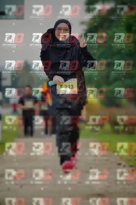 Photo ID 8472394