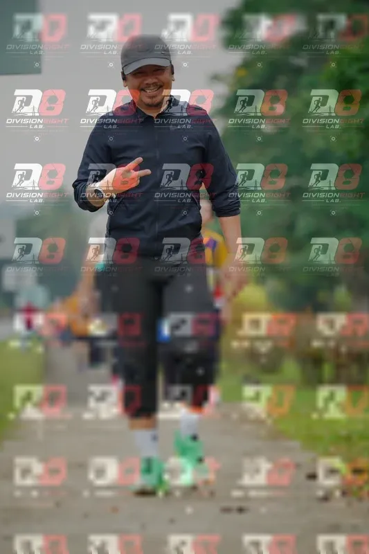 Photo ID 8472405