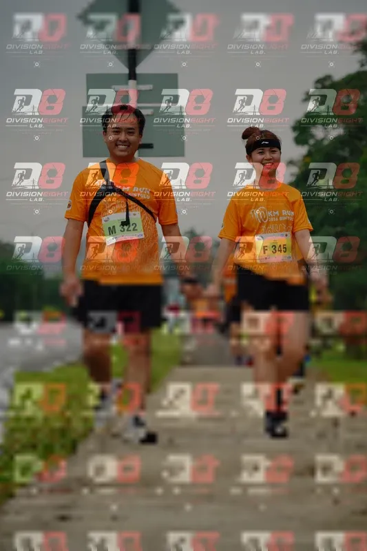 Photo ID 8472410