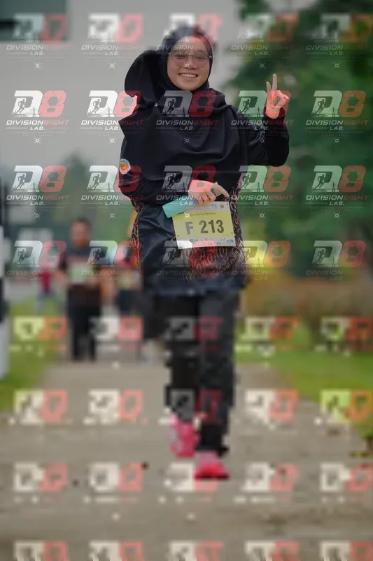 Photo ID 8472415