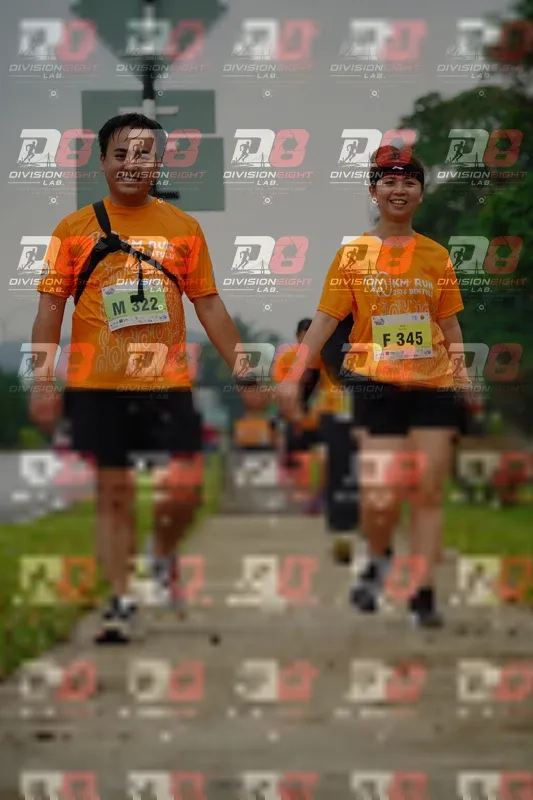Photo ID 8472422