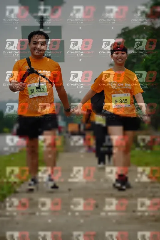 Photo ID 8472424