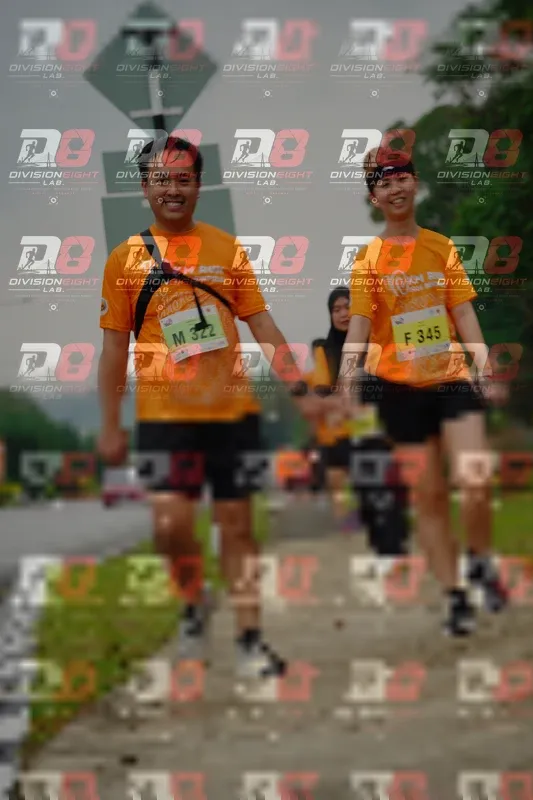 Photo ID 8472425