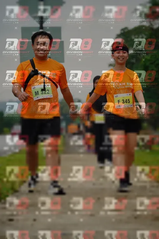 Photo ID 8472428