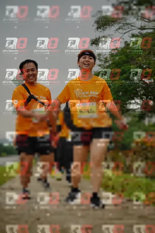 Photo ID 8472444