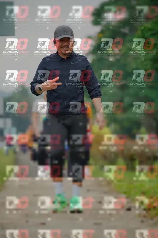 Photo ID 8472447