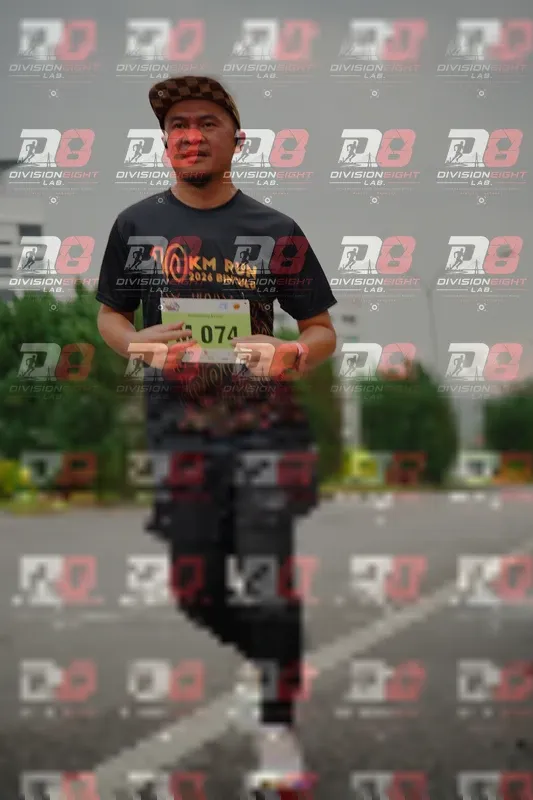 Photo ID 8472455