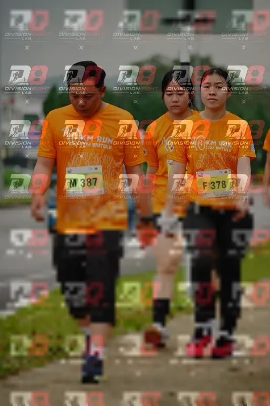 Photo ID 8472469