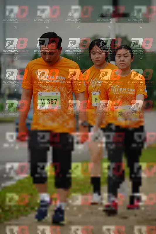 Photo ID 8472475