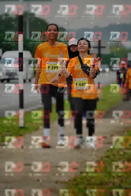 Photo ID 8472491