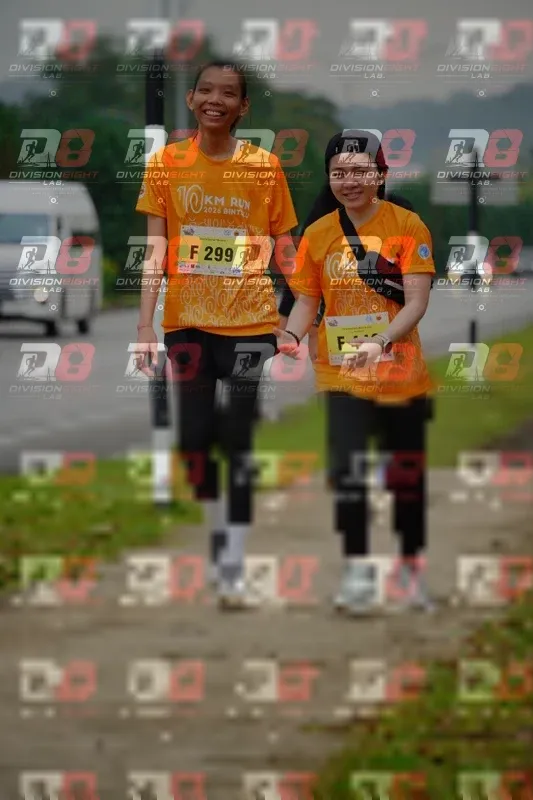 Photo ID 8472502