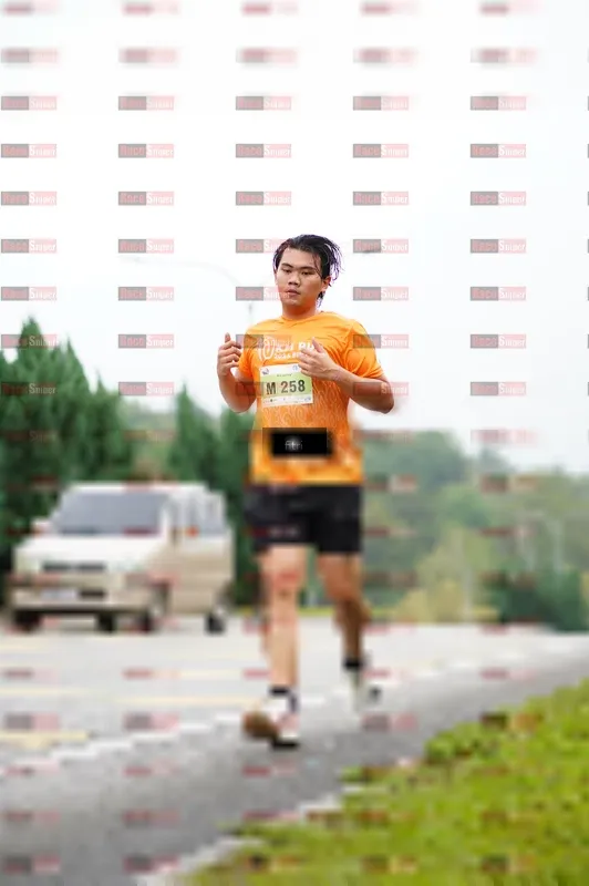 Photo ID 8472503