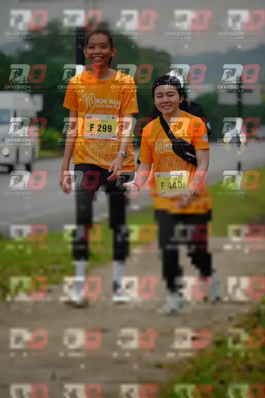 Photo ID 8472506