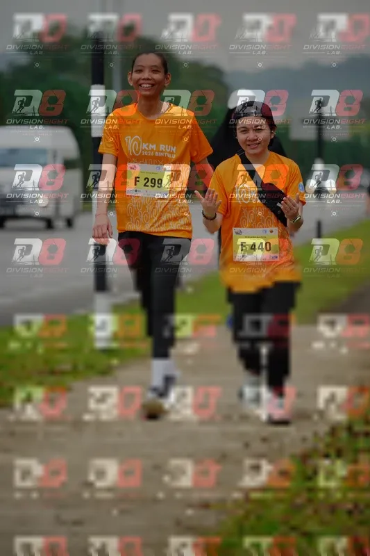 Photo ID 8472514