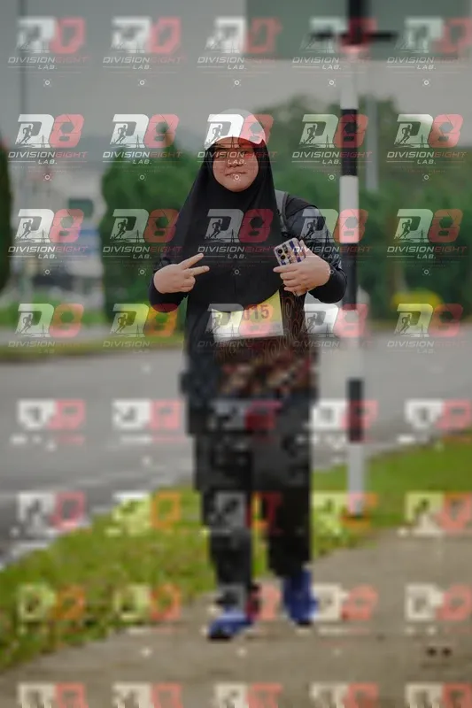 Photo ID 8472519