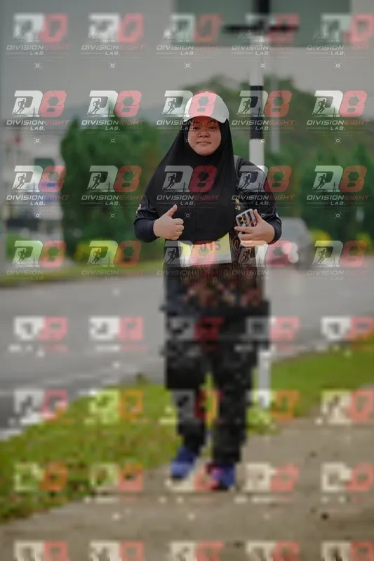 Photo ID 8472520