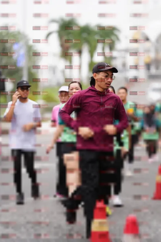 Photo ID 8472525