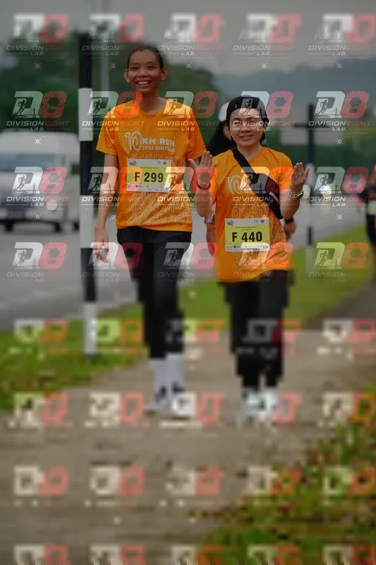 Photo ID 8472528