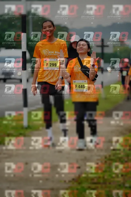 Photo ID 8472538