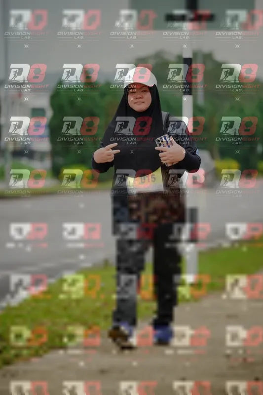 Photo ID 8472541