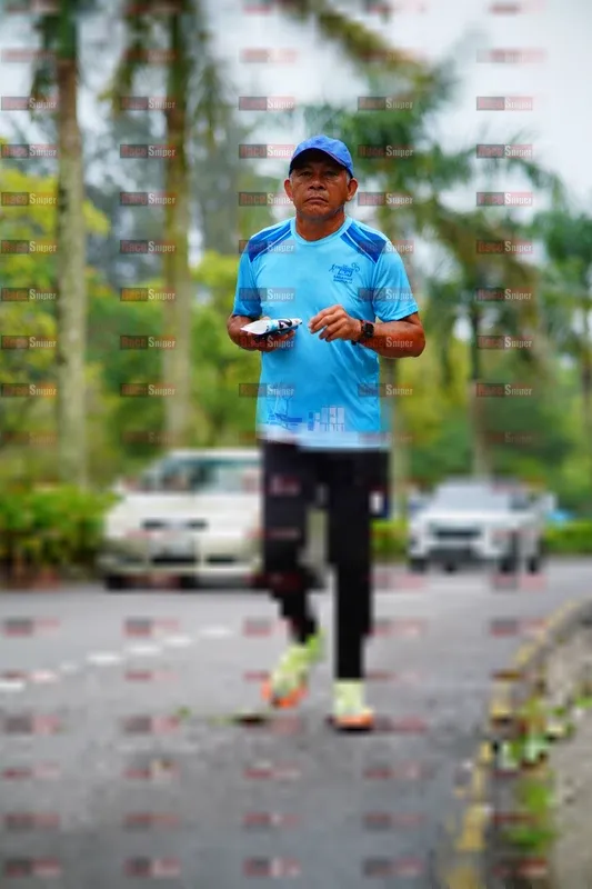 Photo ID 8472553