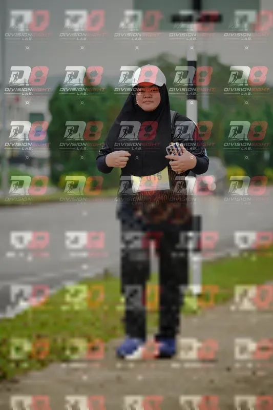 Photo ID 8472562