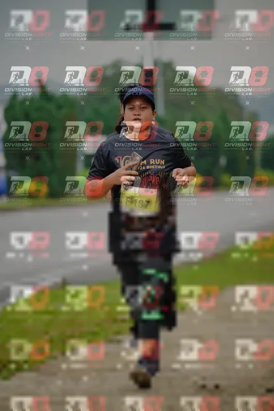 Photo ID 8472563