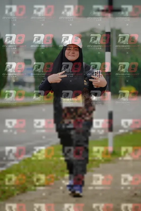 Photo ID 8472565