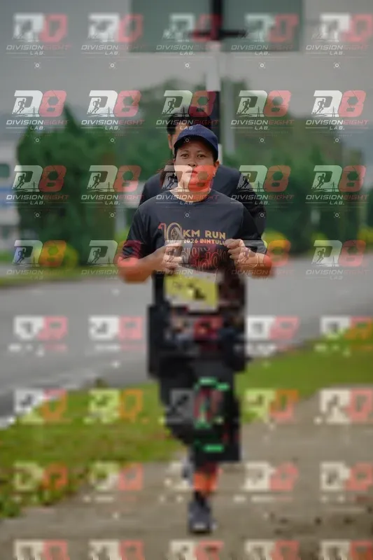 Photo ID 8472571