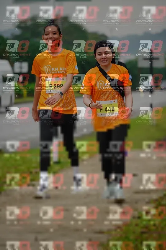 Photo ID 8472576