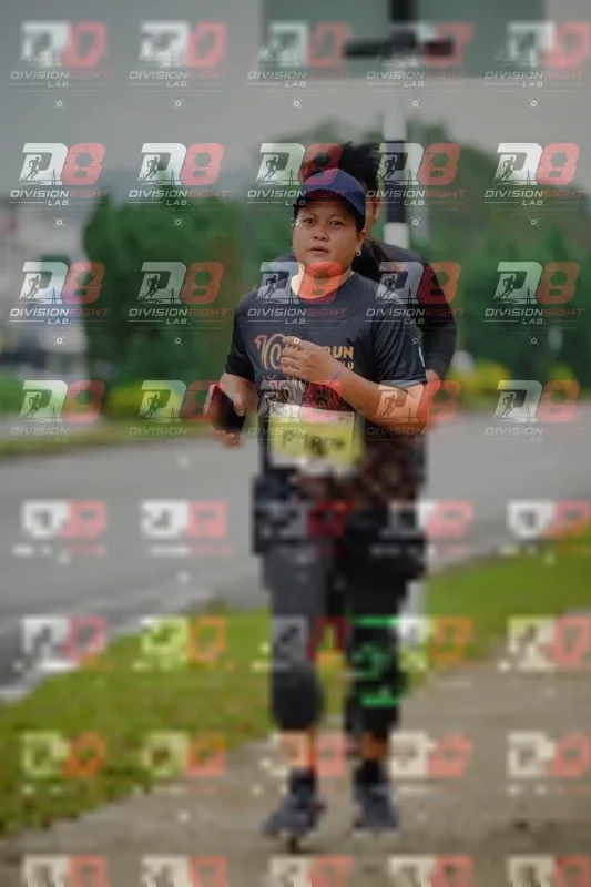 Photo ID 8472578