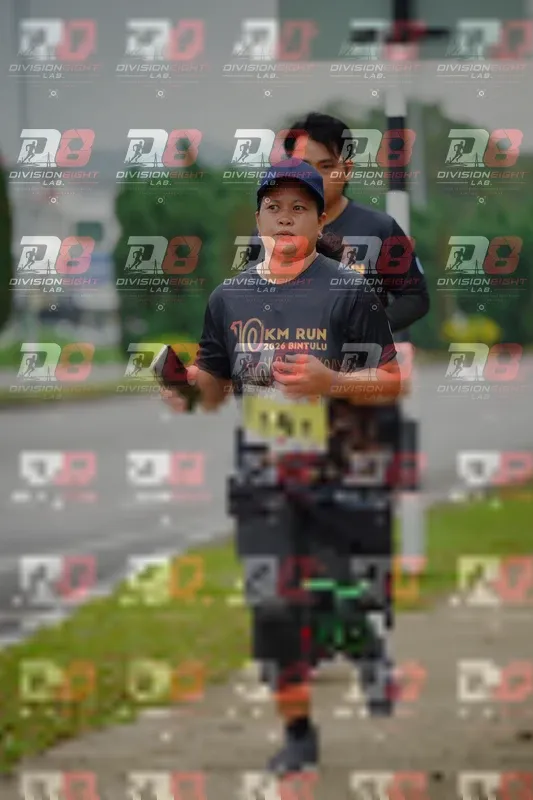 Photo ID 8472581