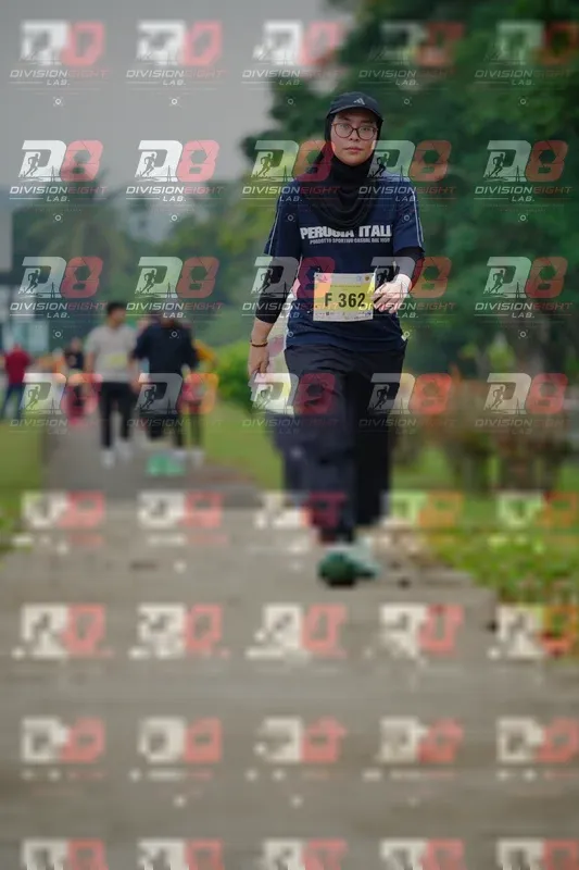 Photo ID 8472591