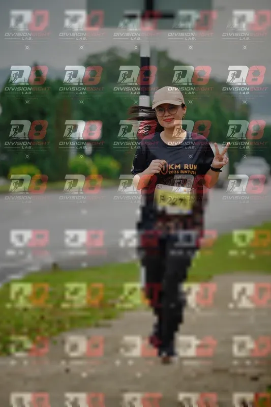 Photo ID 8472593
