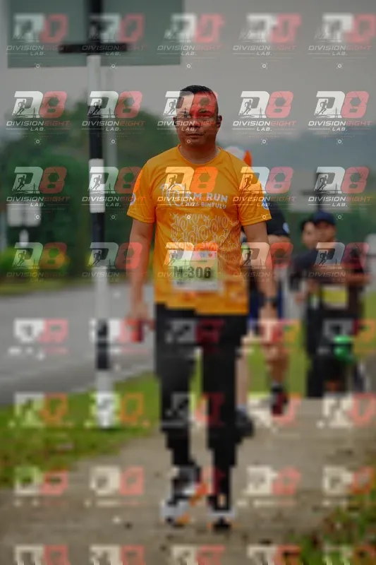 Photo ID 8472600