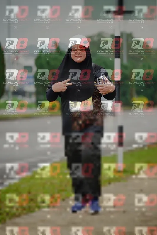 Photo ID 8472607