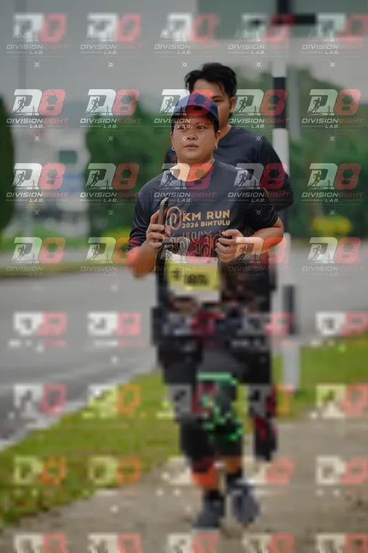 Photo ID 8472608