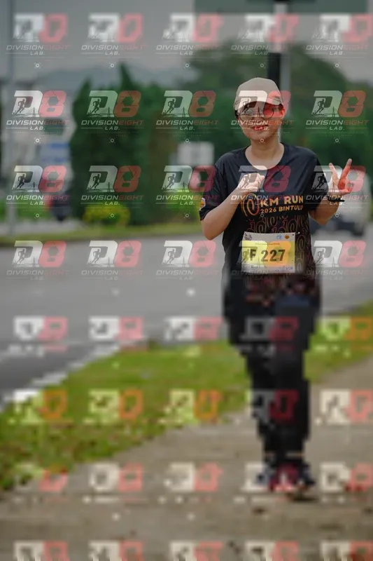 Photo ID 8472612