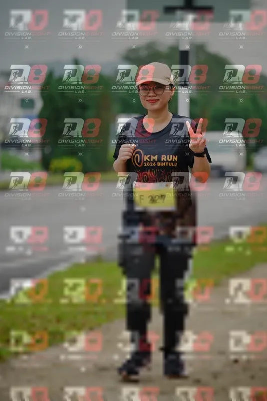 Photo ID 8472619