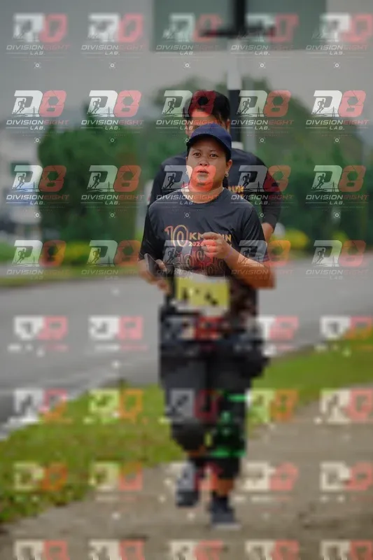 Photo ID 8472623