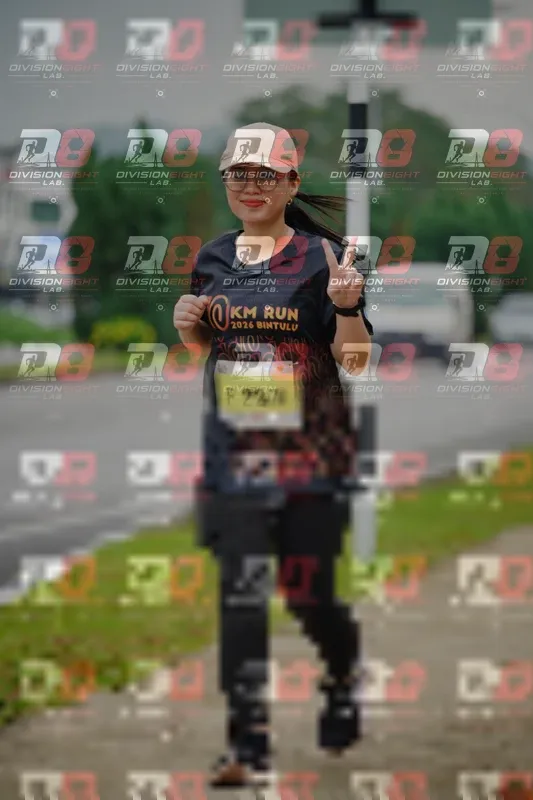 Photo ID 8472627
