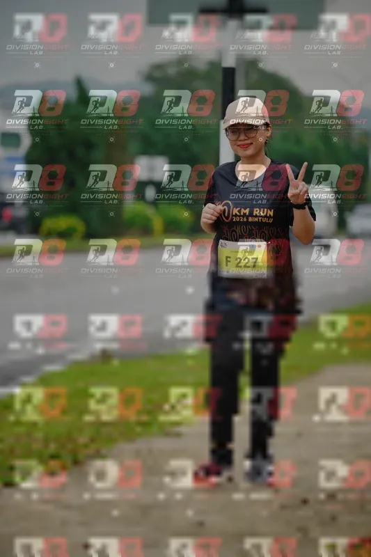 Photo ID 8472630