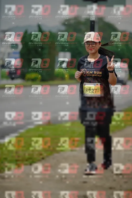 Photo ID 8472645